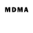 Марки 25I-NBOMe 1,8мг Iska Gai