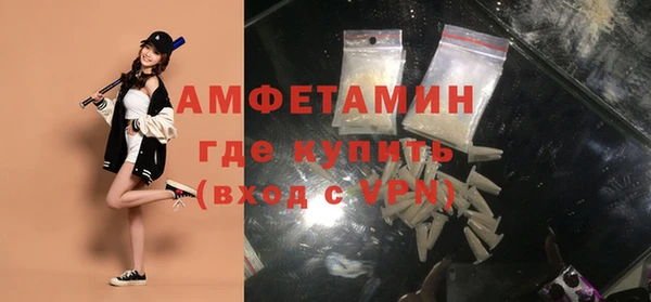 ПСИЛОЦИБИНОВЫЕ ГРИБЫ Заволжье