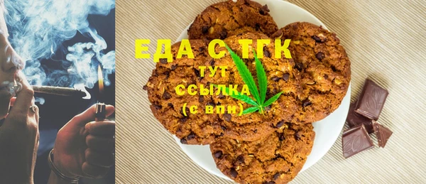 ПСИЛОЦИБИНОВЫЕ ГРИБЫ Заволжье