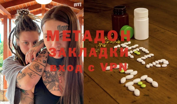ПСИЛОЦИБИНОВЫЕ ГРИБЫ Заволжье