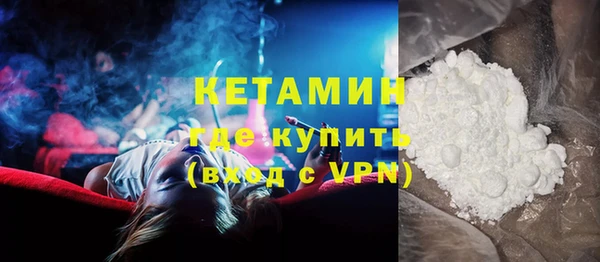 ПСИЛОЦИБИНОВЫЕ ГРИБЫ Заволжье