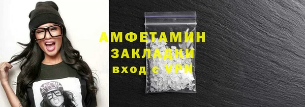 ПСИЛОЦИБИНОВЫЕ ГРИБЫ Заволжье